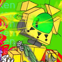 Harken