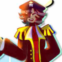 Seaful