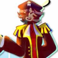 Seaful