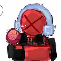 Killdroid