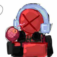 Killdroid