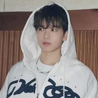 Kim Junkyu