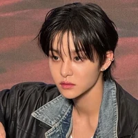 Park Jihoon