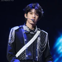 Trương Cực