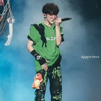 Trương Tuấn Hào