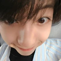vợ nhỏ của Hàng Tương