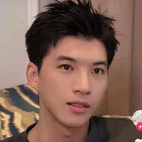 Trần Minh Hiếu - Anh