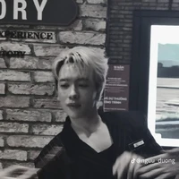 Trần Phong Hào - Cậu