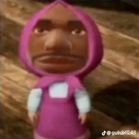 CHO JSOL NẰM DƯỚIIIII ( t/g)