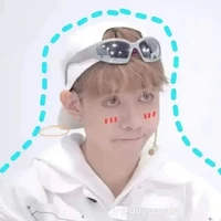 Lê Quang Hùng - Nhóc