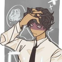 Federal Republic of Germany