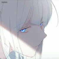 Anna/