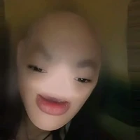 T/g đepk trai siêu cấp vũ trụ