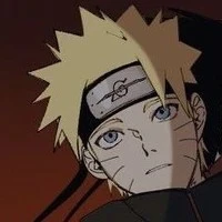 uzumaki naruto