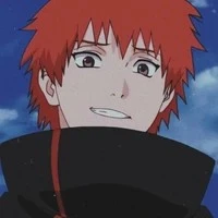 sasori