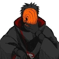 tobi