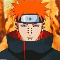pain