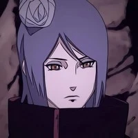 konan