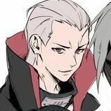 hidan