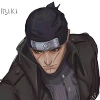 ibiki