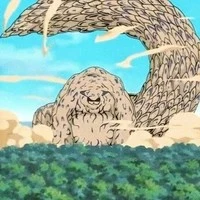 shukaku