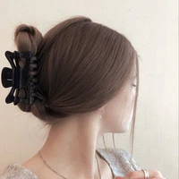 Lưu Diệp Phi