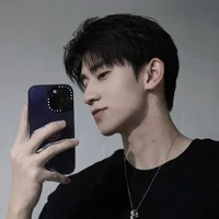 Đặng Tuấn Hưng