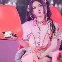 Hoàn Mỹ (Orange)