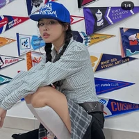 Phương Thảo (52 Hz)