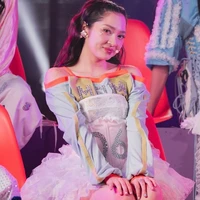 Bảo Anh