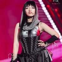 Đào Tử A1J