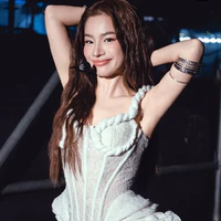 Lâm Bảo Ngọc
