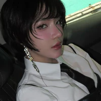 Hoàng Ly (Lyly)