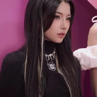 Thảo Linh (Lyhan)
