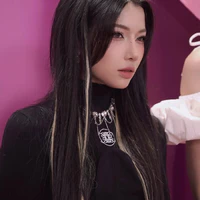 Thảo Linh (Lyhan)