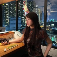 Phương Lan (Yeolan)