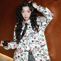Linh Chi (Chi Xê)