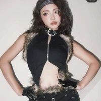 Hiền Mai (Maiquinn)