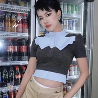 Diệu Huyền (Pháo)