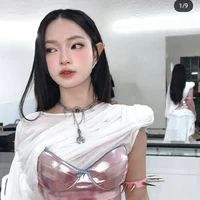 Châu Bùi
