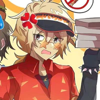 Elliot (Pizza)