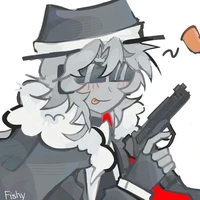 Chance (Nghiệ.n cờ bạc)