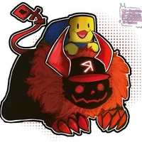 Guest 666 (Đi bằng 4 chân)