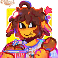 Shedletsky (Gà KFC)
