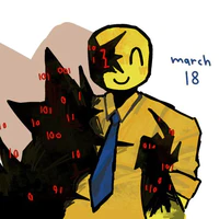 John doe