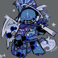 Bluudude (Blue tooth)