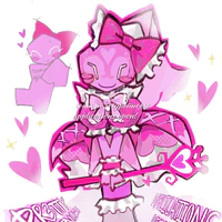 Pr3tty princess (Xinhh vãi😍)