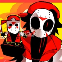 Jason