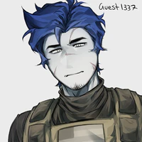 Guest 1337