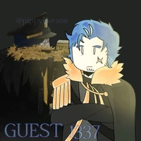 Guest 1337